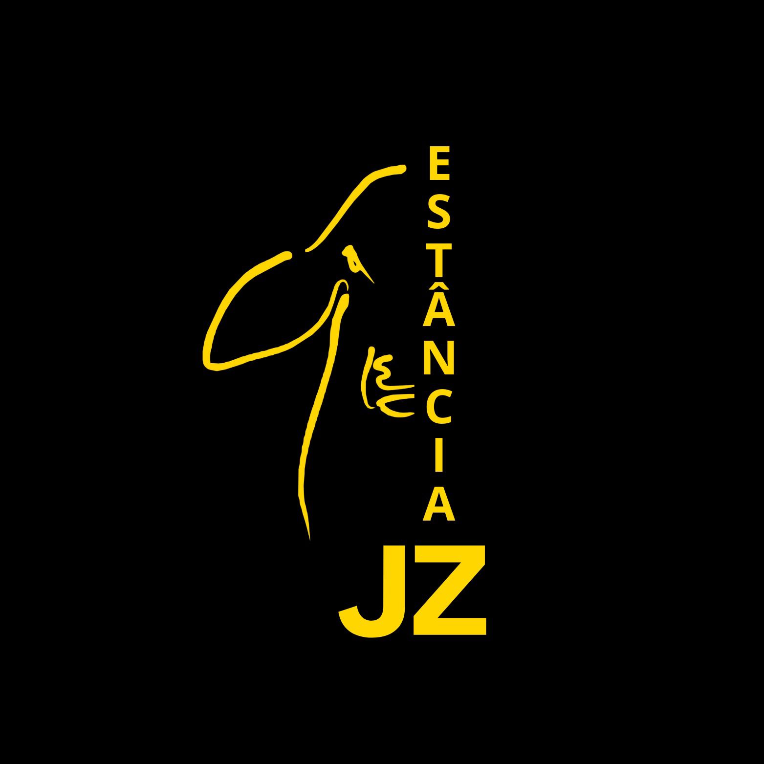 Logo Estância JZ